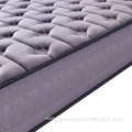 Colchón de colchón de alta calidad de alta precisión colchón